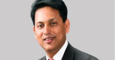 Education Minister urges action from UGC to develop world-class universities