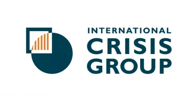 How BNP handles competing pressures to shape Bangladesh’s future: Crisis Group
