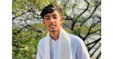 SSC examinee Naim’s final journey on a dangerous road