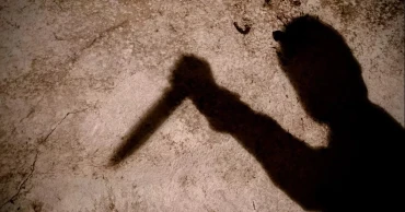 Grocer hacked to death in Narsingdi