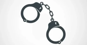 Lynching of youth in Mymensingh: Another accused held in Dhaka