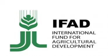 Bangladesh, IFAD deepen partnership with $324m investment in climate-resilient rural development