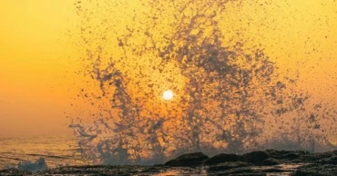 Very strong El Niño could fuel floods, droughts, extreme heat into 2027: WMO