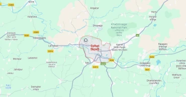 163 primary school teachers in Sylhet face action for absence without leave