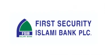 FSIBL backs BB’s plan to form ‘United Islami Bank’ through merger