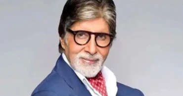 Amitabh Bachchan purchases 2.67 acres of land in Ayodhya for Rs 35 crore