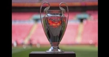 Champions League final moved earlier to ease travel and improve fan experience