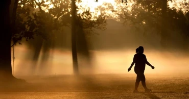 Can’t take hormone therapy for menopause? Doctors say effective alternatives exist