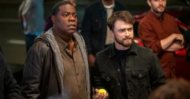 Top 10 TV shows to watch this February