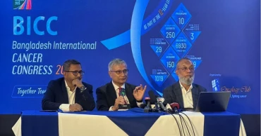 Experts call for mandatory cancer screening in certain cases