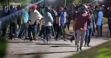 JU reduces penalties for ex-BCL activists over July Uprising attacks after appeal