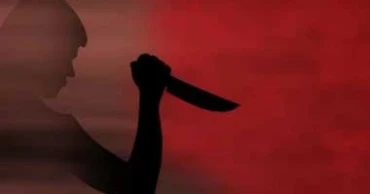 Krishak Dal leader injured in knife attack in N’ganj