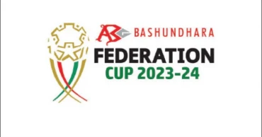 Federation Cup Football:Bashundhara Kings to play Dhaka Mohammedan SC in final on Wednesday