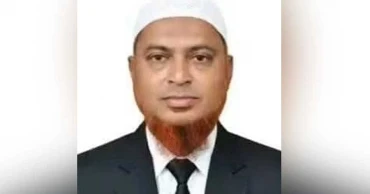 Jubo Dal leader dies during Barishal protest procession; Rizvi mourns the death