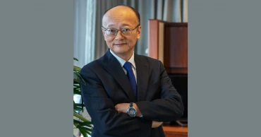 Nothing more basic to life than water: ADB President