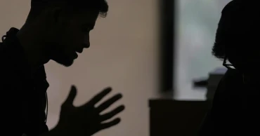 UN, Rohingya refugees accuse India of casting dozens into sea near Myanmar