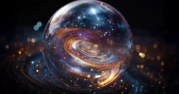 Study suggests Universe may be finely tuned for life, scientists say