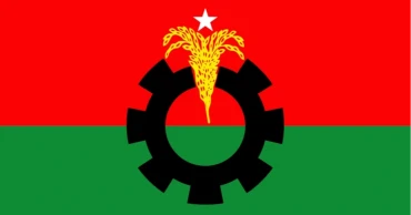 BNP calls for action against police recruitment irregularities