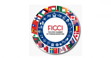 FICCI welcomes budget proposed for coming fiscal; flags concerns over investment climate as possible bottleneck