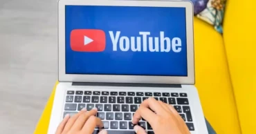 YouTube to crack down on misleading Clickbait titles, thumbnails in India