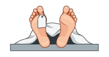 Girl dies under mysterious circumstances in Gaibandha