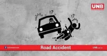 Road crash on Khulna-Mongla highway leaves 3 dead