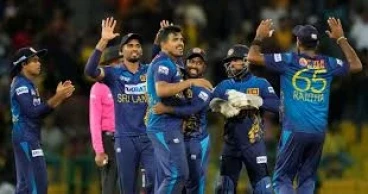 Bangladesh, Sri Lanka brace for high-stakes Asia Cup clash
