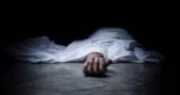 Four killed in separate road accidents in Gaibandha