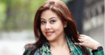 Shomi Kaiser granted bail in attempted murder case