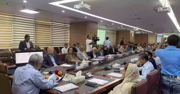 MCCI urges NBR to make upcoming budget ‘supportive, not punitive’