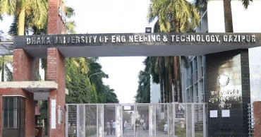 Duet set for major lab, infrastructure upgrade under new project