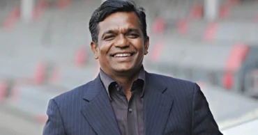 BCB president eyes school cricket overhaul to spot next generation of cricket stars