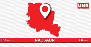 Naogaon police investigate 2 crude bombs explosions