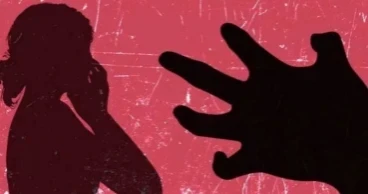 4 accused indicted in Magura girl rape, murder case