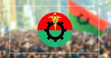 BNP leaders confident of massive victory, hope to form govt after 19 years 