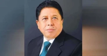 Ex-MP Dhirendra Debnath put on 6-day remand in murder case