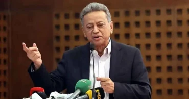 ‘Two tough years ahead’, Khosru warns of painful economic fix