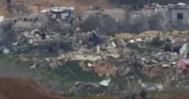 Erdogan again rejects US proposal to relocate Palestinians from Gaza