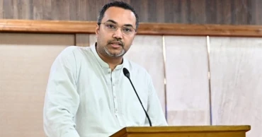 Prime Minister’s Gold Cup to engage students from 50,000 educational institutions