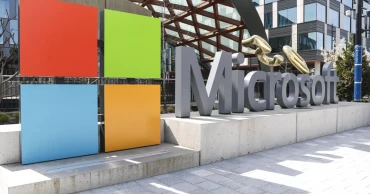 Elon Musk, who's suing Microsoft, is also software giant's special guest in new Grok AI partnership