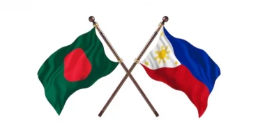 Manila watching Bangladesh situation: Statement