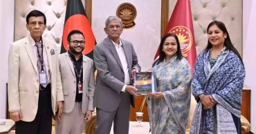 President calls for zero-tolerance policy on drugs at educational institutions