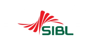 Bangladesh Bank dissolves S Alam’s board at Social Islami Bank, forms news board