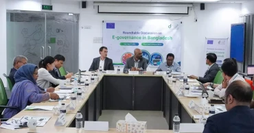 Dnet seminar highlights significant gaps in accessibility to digital services among low-income women