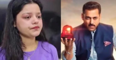 Bigg Boss 19: Wife of Pahalgam terror attack victim may join Salman Khan’s reality show