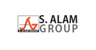 BFIU to probe bank accounts of 13 individuals in S Alam Group