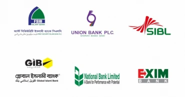 Depositors of five crisis-hit banks can finally start withdrawing from Monday