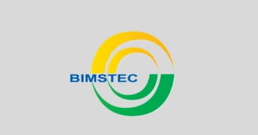 BIMSTEC is poised to transform itself into a successful regional organisation