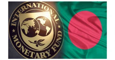 IMF delays decision on Bangladesh's $4.7 billion loan tranche until March