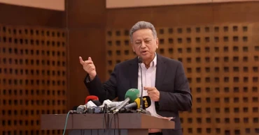 Private sector key to growth, govt prioritising investment: Finance Minister